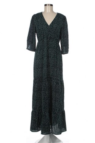 Kleid Andy & Lucy, Größe M, Farbe Grün, Preis 14,20 €