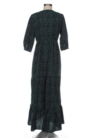Kleid Andy & Lucy, Größe M, Farbe Grün, Preis 23,66 €