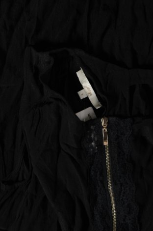 Φόρεμα An'ge, Μέγεθος XS, Χρώμα Μαύρο, Τιμή 4,21 €