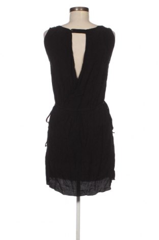 Kleid An'ge, Größe XS, Farbe Schwarz, Preis € 4,50