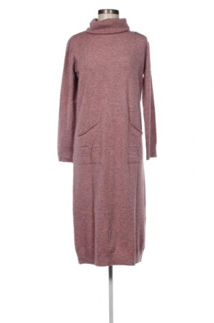 Kleid Aniston, Größe XS, Farbe Mehrfarbig, Preis 10,67 €