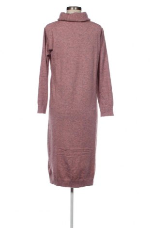Kleid Aniston, Größe XS, Farbe Mehrfarbig, Preis € 10,67