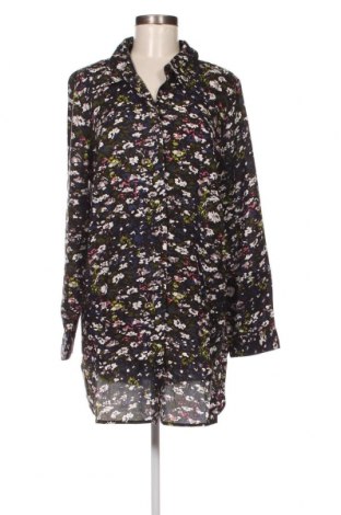 Φόρεμα Aniston, Μέγεθος XL, Χρώμα Πολύχρωμο, Τιμή 7,11 €