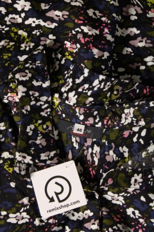 Šaty  Aniston, Velikost XL, Barva Vícebarevné, Cena  193,00 Kč