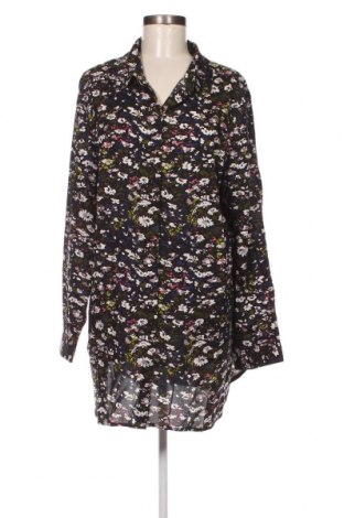 Kleid Aniston, Größe XL, Farbe Mehrfarbig, Preis 6,64 €