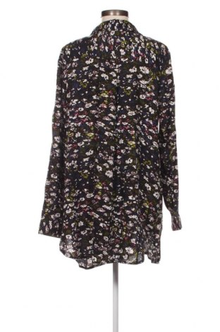 Rochie Aniston, Mărime XL, Culoare Multicolor, Preț 42,37 Lei