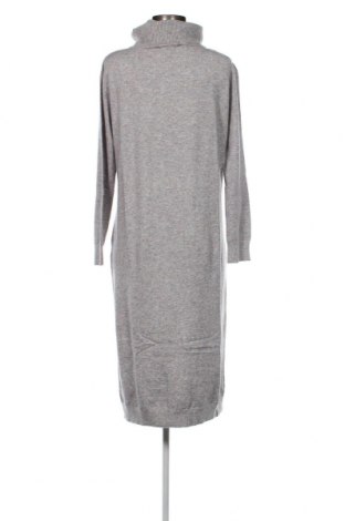 Šaty  Aniston, Velikost S, Barva Vícebarevné, Cena  200,00 Kč