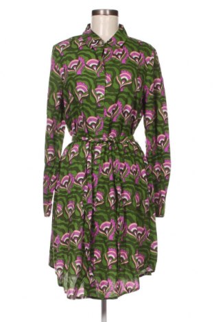 Φόρεμα Aniston, Μέγεθος M, Χρώμα Πολύχρωμο, Τιμή 7,11 €