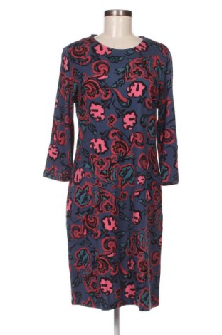 Kleid Aniston, Größe M, Farbe Mehrfarbig, Preis 8,30 €