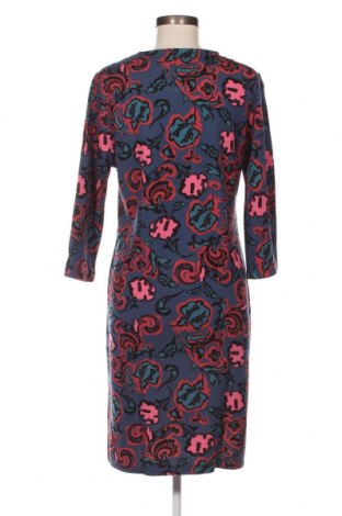 Φόρεμα Aniston, Μέγεθος M, Χρώμα Πολύχρωμο, Τιμή 8,77 €