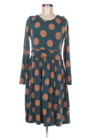 Φόρεμα Aniston, Μέγεθος M, Χρώμα Πολύχρωμο, Τιμή 10,43 €