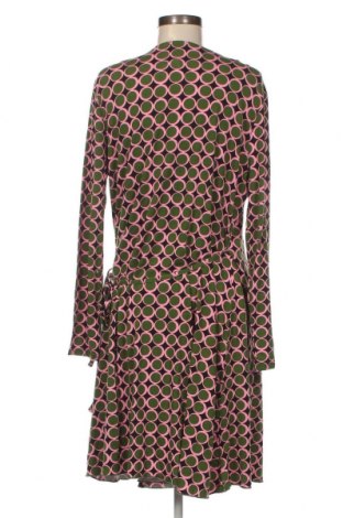 Kleid Aniston, Größe XL, Farbe Mehrfarbig, Preis € 9,25