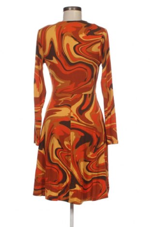 Φόρεμα Aniston, Μέγεθος S, Χρώμα Πορτοκαλί, Τιμή 6,88 €