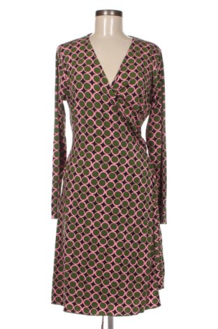 Φόρεμα Aniston, Μέγεθος XL, Χρώμα Πολύχρωμο, Τιμή 10,43 €