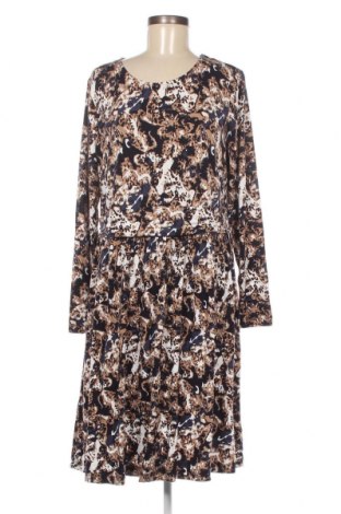 Φόρεμα Aniston, Μέγεθος XL, Χρώμα Πολύχρωμο, Τιμή 9,01 €