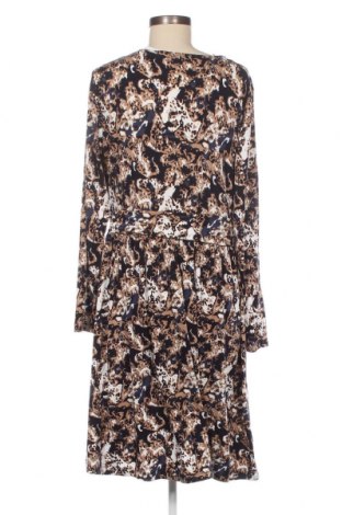 Φόρεμα Aniston, Μέγεθος XL, Χρώμα Πολύχρωμο, Τιμή 9,01 €