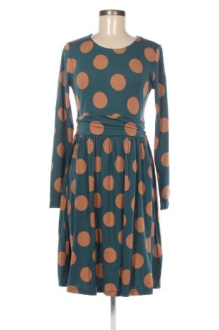 Šaty  Aniston, Veľkosť M, Farba Viacfarebná, Cena  10,20 €