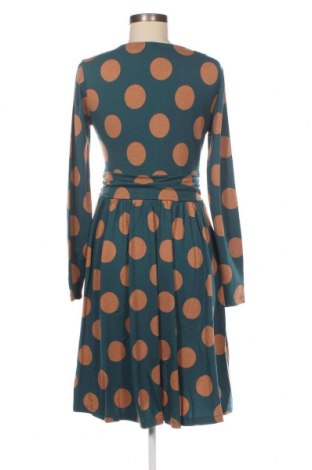Šaty  Aniston, Veľkosť M, Farba Viacfarebná, Cena  10,67 €