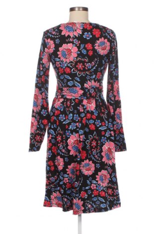 Šaty  Aniston, Velikost S, Barva Vícebarevné, Cena  200,00 Kč