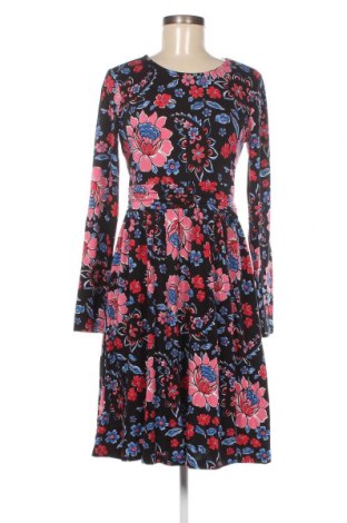 Kleid Aniston, Größe S, Farbe Mehrfarbig, Preis 9,25 €