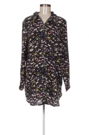 Φόρεμα Aniston, Μέγεθος XL, Χρώμα Πολύχρωμο, Τιμή 9,72 €