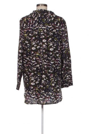 Kleid Aniston, Größe XL, Farbe Mehrfarbig, Preis € 23,71