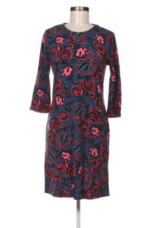 Kleid Aniston, Größe M, Farbe Mehrfarbig, Preis € 9,25