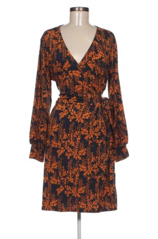 Φόρεμα Aniston, Μέγεθος XL, Χρώμα Πολύχρωμο, Τιμή 14,94 €