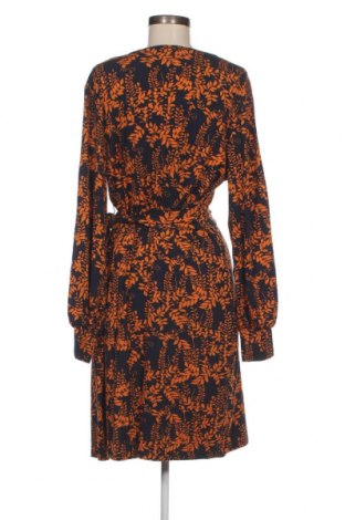 Φόρεμα Aniston, Μέγεθος XL, Χρώμα Πολύχρωμο, Τιμή 13,75 €