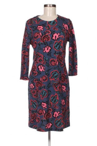 Kleid Aniston, Größe S, Farbe Mehrfarbig, Preis 6,88 €