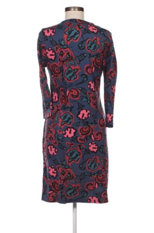 Kleid Aniston, Größe S, Farbe Mehrfarbig, Preis € 9,25