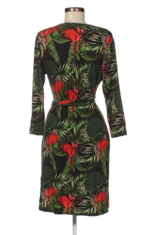 Kleid Aniston, Größe XS, Farbe Mehrfarbig, Preis 8,06 €