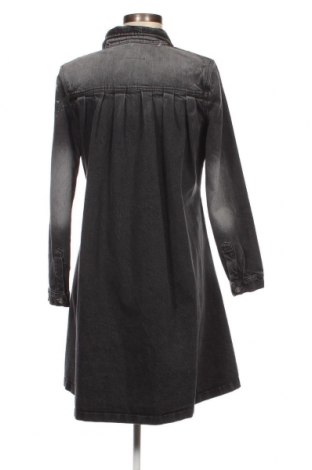 Kleid Anitaliantheory, Größe L, Farbe Grau, Preis € 56,27