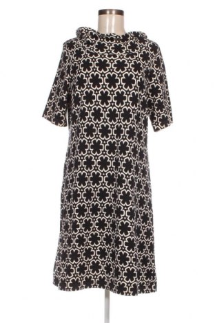 Kleid Ann Taylor, Größe XL, Farbe Mehrfarbig, Preis 67,50 €