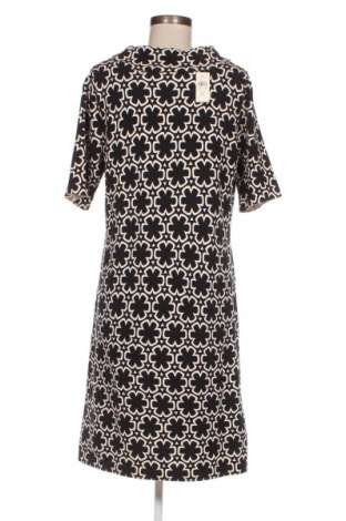Kleid Ann Taylor, Größe XL, Farbe Mehrfarbig, Preis € 59,40