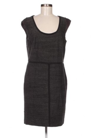 Φόρεμα Ann Taylor, Μέγεθος M, Χρώμα Μαύρο, Τιμή 5,84 €