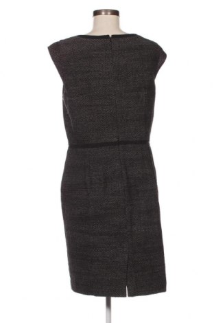 Φόρεμα Ann Taylor, Μέγεθος M, Χρώμα Μαύρο, Τιμή 5,47 €