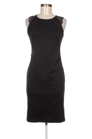 Kleid Anna Field, Größe S, Farbe Schwarz, Preis 3,23 €