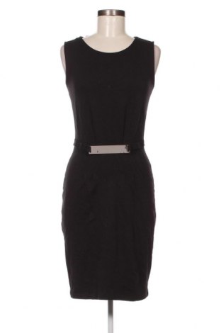 Φόρεμα Anna Field, Μέγεθος M, Χρώμα Μαύρο, Τιμή 7,53 €