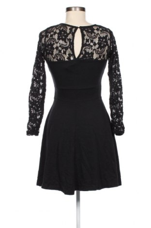 Φόρεμα Anna Field, Μέγεθος S, Χρώμα Μαύρο, Τιμή 3,59 €