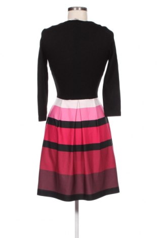 Kleid Anna Field, Größe XS, Farbe Mehrfarbig, Preis € 13,30