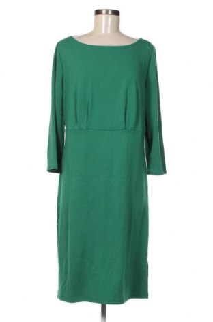 Šaty  Anna Field, Velikost XL, Barva Zelená, Cena  685,00 Kč