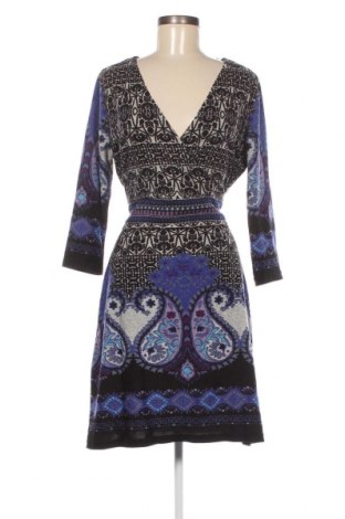 Kleid Anna Field, Größe M, Farbe Mehrfarbig, Preis € 5,85