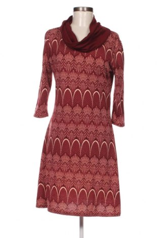 Kleid Anna Field, Größe M, Farbe Mehrfarbig, Preis € 5,05