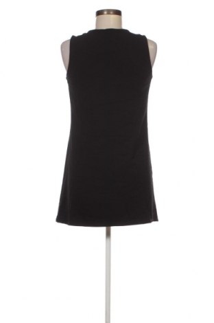 Kleid Anna Field, Größe S, Farbe Schwarz, Preis € 3,23
