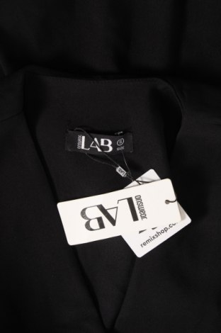 Šaty  Answear, Veľkosť S, Farba Čierna, Cena  12,33 €
