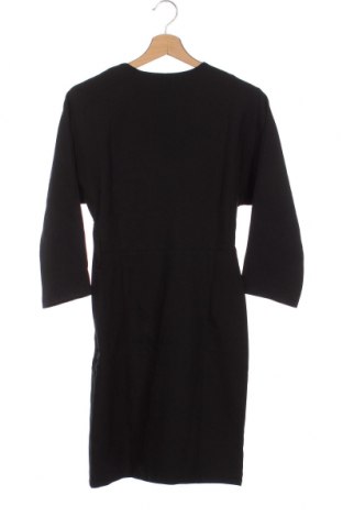 Kleid Answear, Größe S, Farbe Schwarz, Preis € 12,80