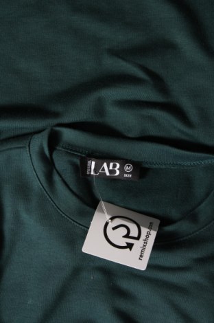 Kleid Answear, Größe M, Farbe Grün, Preis 5,05 €