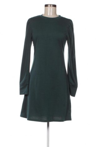 Kleid Answear, Größe M, Farbe Grün, Preis 5,65 €