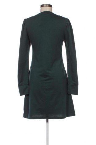 Kleid Answear, Größe M, Farbe Grün, Preis 5,05 €